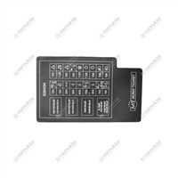 KAPAK-SİGORTA KUTUSU 5084034 1