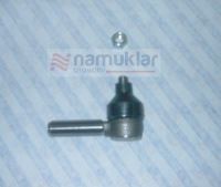 ROT BAŞI SOL DİŞ 5085075 1