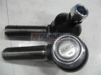 ROT BAŞI SAĞ DİŞ 5085076 1