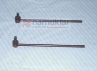 ENLEM ÇEKTİRME.UZUN EKLEM BAŞI(DİTAŞ) 5085085 1