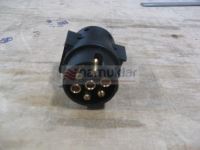 7 KUTUPLU AKIM FISI 5086173 1