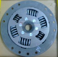 DAMPER BALATASI 5196061-5196061 5196061 1