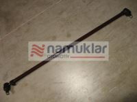 ENLEM ROT KOMPLE 5086974 1