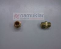 RAKOR,(NİPEL)DAĞ.KAL.BOŞA 5087002 1