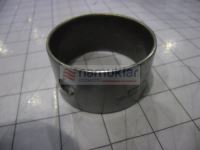 KAM MİLİ ORTA BURCU 5088003 1