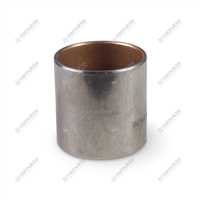 ARA DİŞLİ BURCU 5088072 1