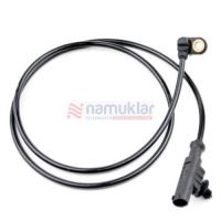 HIZ SENSÖRÜ 2.7099.999.0 2.7099.999.0 1