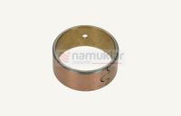 DENGELEME AGIRLIKLARI KUTUSU BURC 32*36*16,5 5088073 1