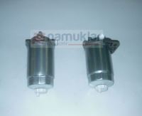 FİLTRE-KOMPLE MAZOT 5088468 1