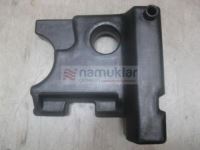 İLAVE YAKIT DEPOSU 5088753 1