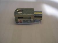 BAĞLANTI ARA PAR. 5089026 1