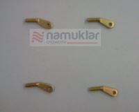 DAĞITICI MUSLUĞU BAĞLANTI PARÇASI 5089075 1