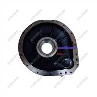 YAN REDUKTOR KOVANI KAPAGI-5089364 5089364 1