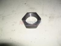 ARKA TEKERLEK AKS SOMUNU(Bkz.5140202) 5089369 1