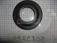 GC-KAVRAMASI AYIRMA MANSONU BILEZIGI 5089370 1