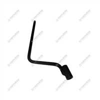 VİTES KOLU 5095600 1