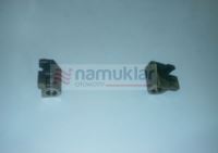 HIZ SEÇİCİSİ 5089407 1