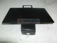 PLAKALIK MESNEDİ 5089432 1