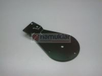 DÖNER LAMBA MESNEDİ 5089437 1