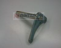 DEPO BAĞLANTI MAFSALI (KA-5089671 5089671 1