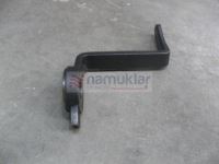 GÖBEK-DURUM KOLU 5089904 1