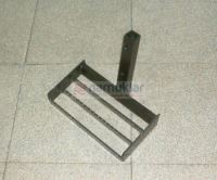 ALT BASAMAK KOMPLESİ 5089942 1