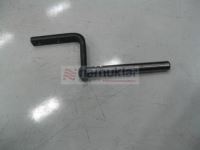 KOL-LİFT O MATİK 5089954 1