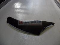 ÖN UZANTI-SOL ARKA ÇAM.PL 5089971 1