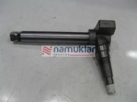 AKS-SOL ÖN PİMLİ 5090335 1