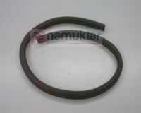 ÖN KAPORTA ÖN FİTİLİ 5090360 1