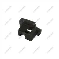 KAPAK-SOL İÇ KAPI KİLİDİ 5091200 1