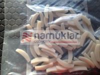 Kayma Parçası 32888200 1