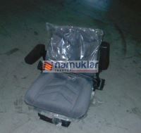 KOLTUK-KÖRÜKLÜ EMNİYET KE 5091470 1