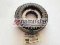 SENKROMEÇ Ø90 36741400 1