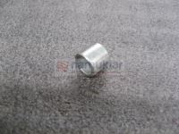 ARA PARÇA,DİREKSİYON 5091784 1