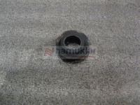 LASTİK BURÇ,DİRERSİYON 5091785 1