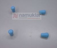 VALF KUMANDA KOLU TOPUZU (5085043) 5091857 1