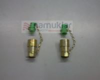 HIZLI BİRLEŞTİRİCİ-DİŞİ Y 5091860 1