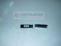 ÖN FARLAR MESNEDİ KAPAMAS 5091963 1