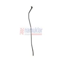 HİD.KAL.EMME BORUSU 5092055 1