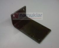 EGÇ KOMPLE DAĞITICI MUSLUĞU MESNEDİ 5092077 1