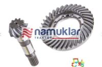 ÖN AYNA MARHUTI(Z=10/35) 0.010.0970.3/50 1