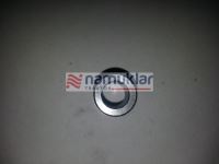 ARA PARÇA,YAKIT POMPASI(B 5092579 1