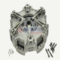 KOMPLE DEBRİYAJ 5092787 1