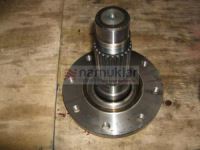 AKS-ARKA TEKERLEK (PİRİNÇ-5092812 5092812 1