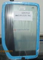 SAĞ ALT CAM (KABİN) 5092900 1