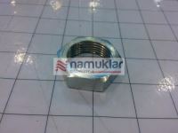 SOMUN 5092958 1