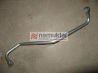 VALF DÖNÜŞ BORUSU 5092963 1