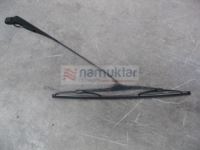 ARKA SİLECEK KOMPLESİ 5093389 1