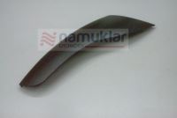 ÖN UZANTI-SOL ARKA ÇAM.PL 5093467 1